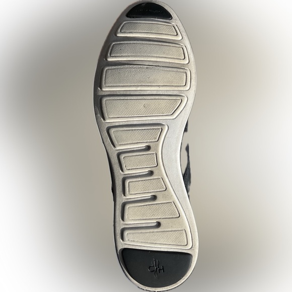 Women's ØriginalGrand Wingtip Oxfords - Picture 5 of 6